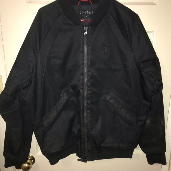 Jordan | Mens M - Picture 6 of 6